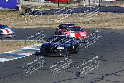 media/Oct-23-2022-Speed Ventures (Sun) [[4be0d5e9e0]]/SuperSpec Cup Race/Turn 2/